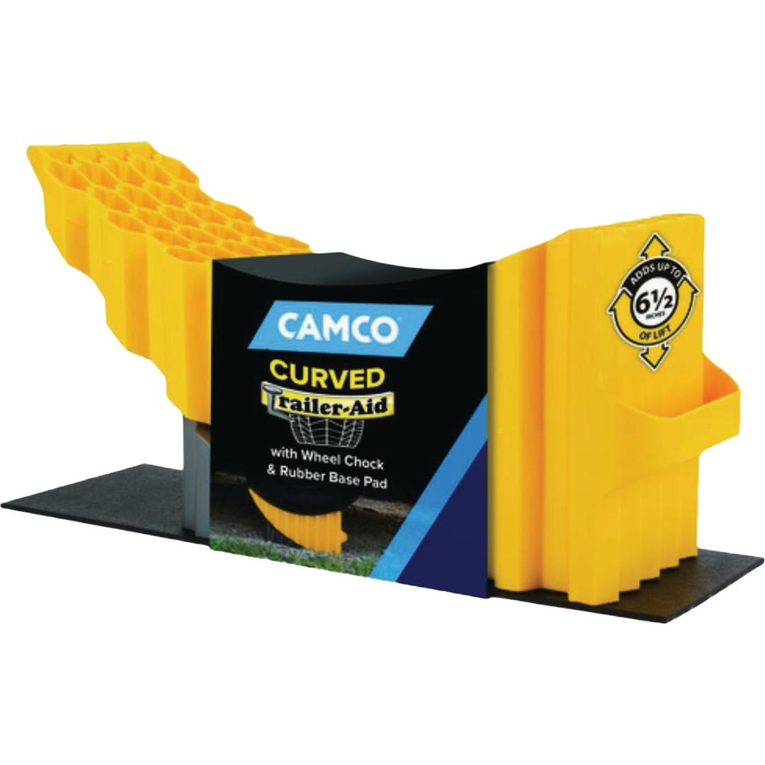Product 587686