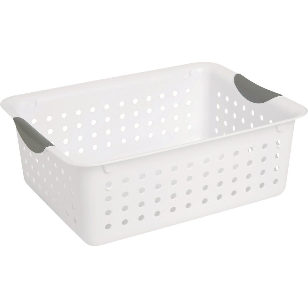 Product 626499