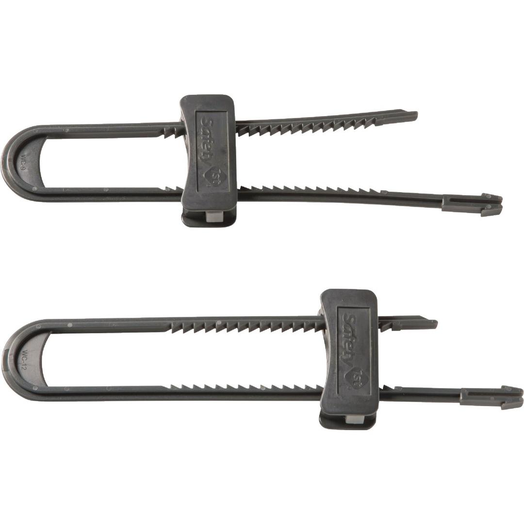 Product 344492