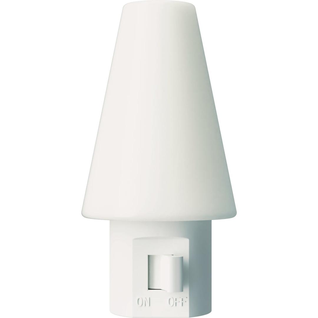 Product 539371
