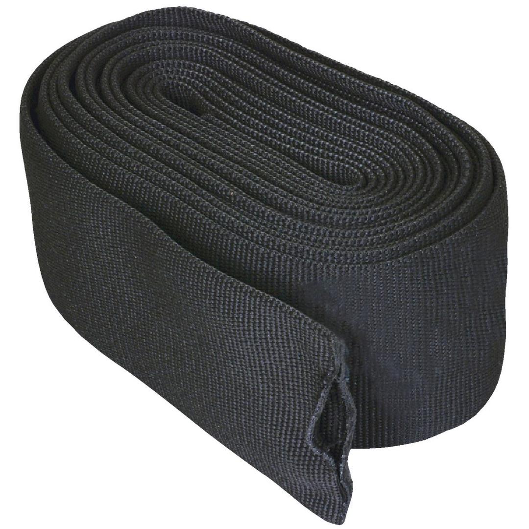 Product 705965