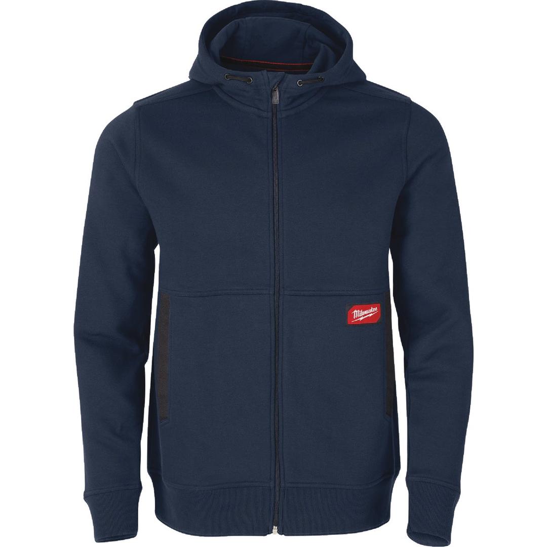 Product 726291