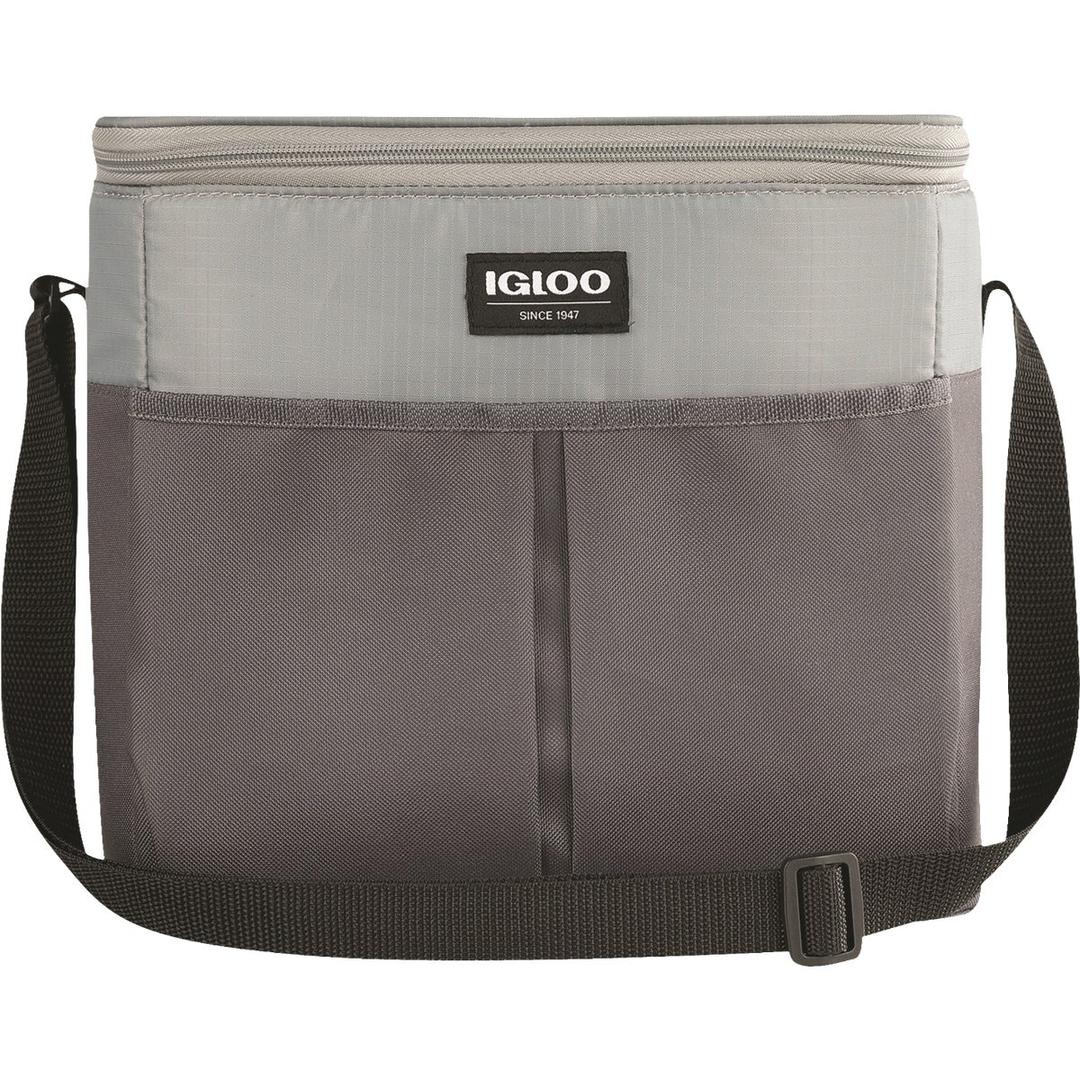 Product 885347