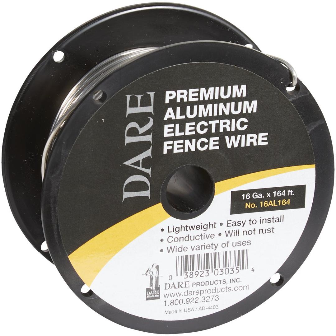 Product 750610