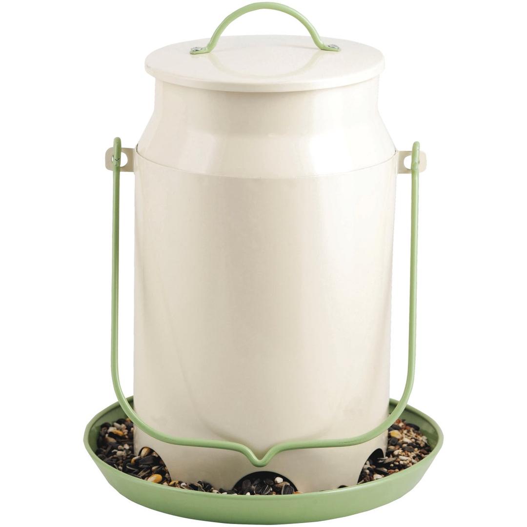 Product 886456