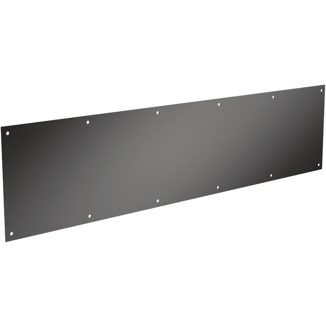 Product 216239