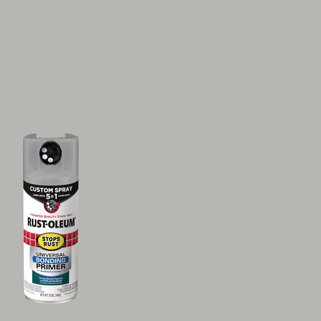 Product 776055