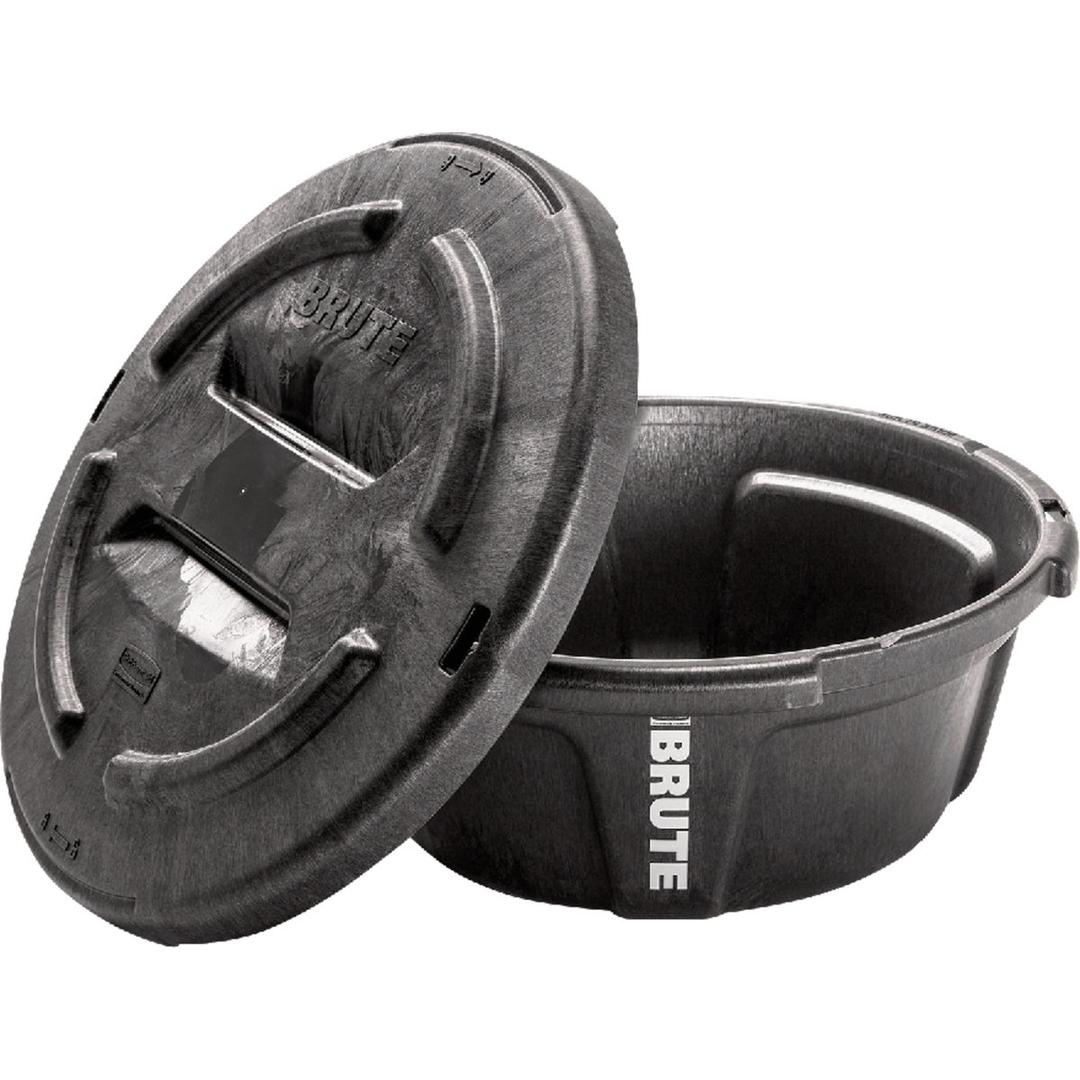 Product 755140