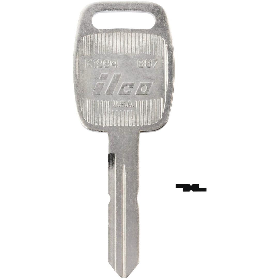 Product 243638
