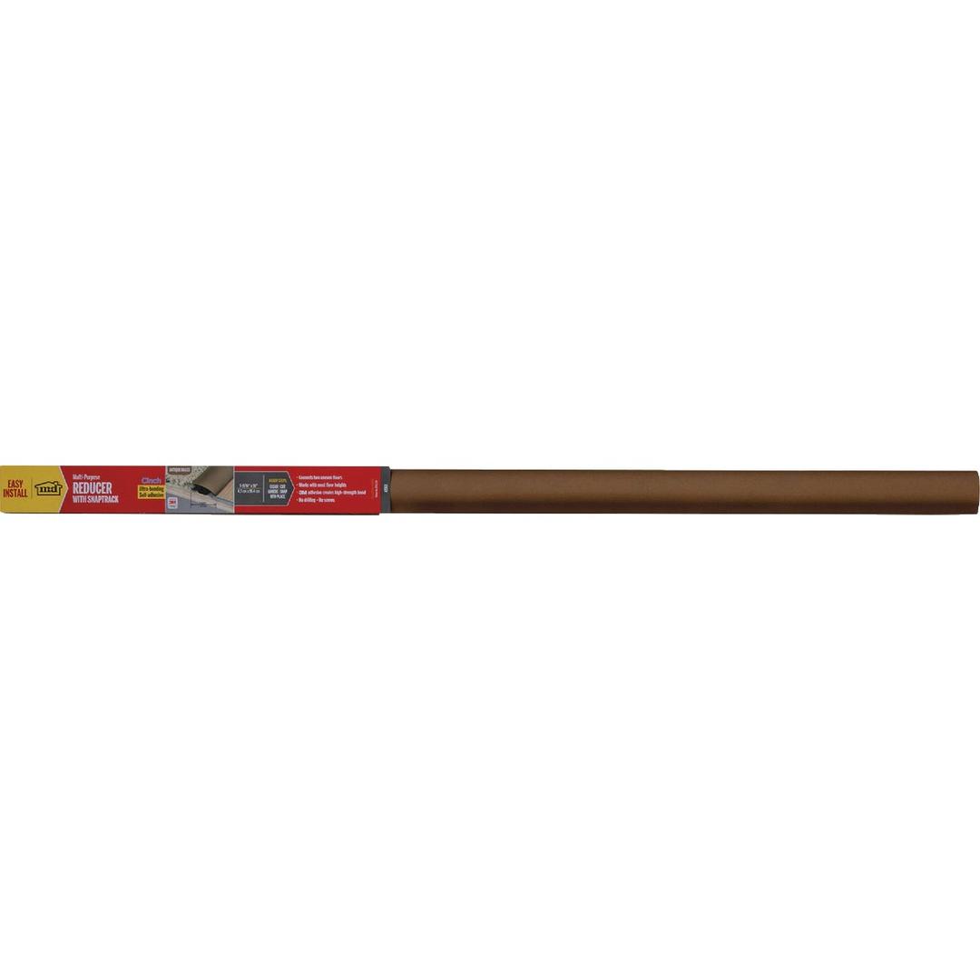 Product 294070