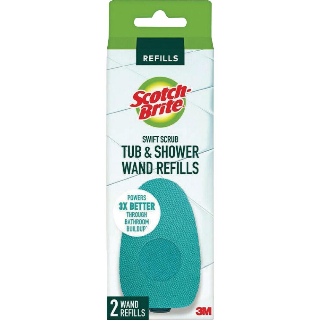 Product 639835