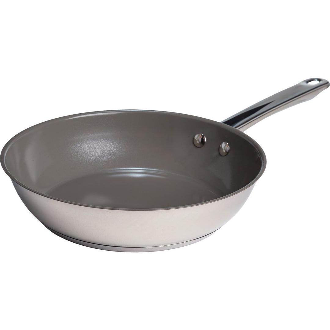 Product 605660