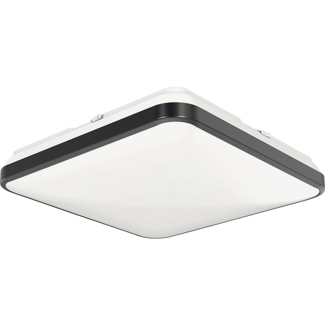Product 547541