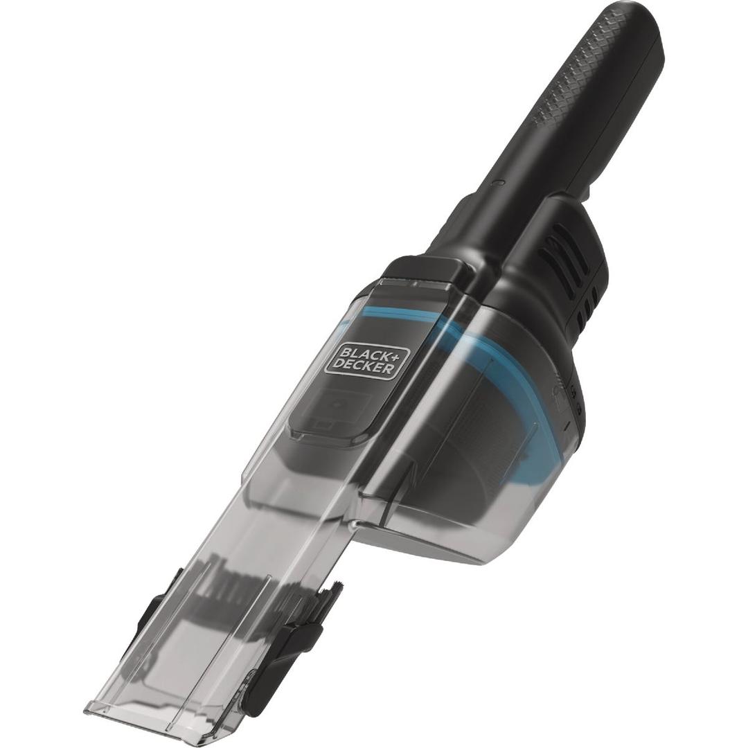 Product 636264