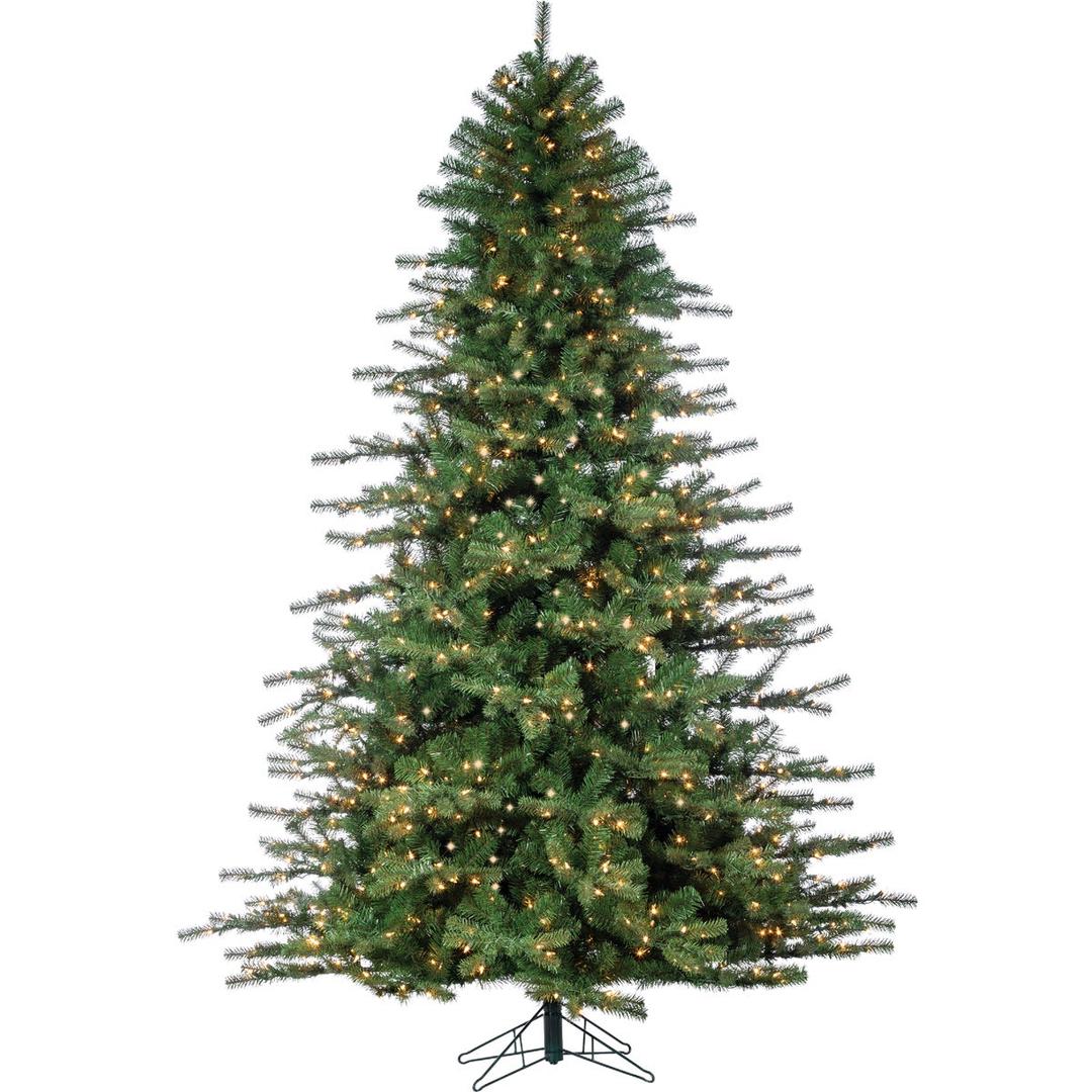Product 918185