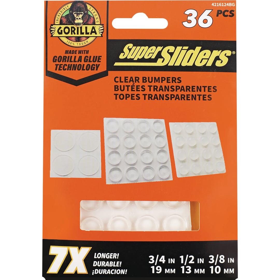 Product 246510