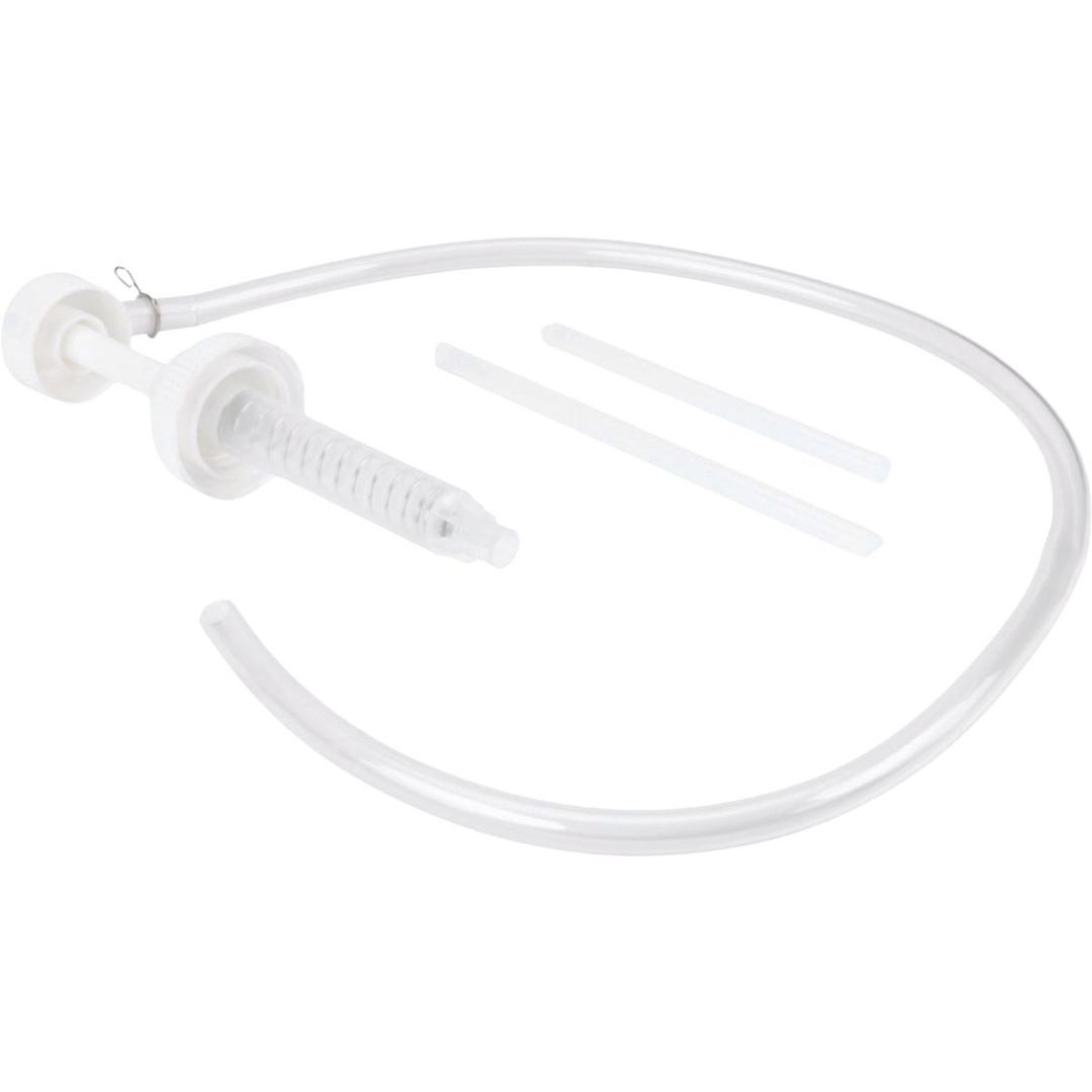 Product 585135