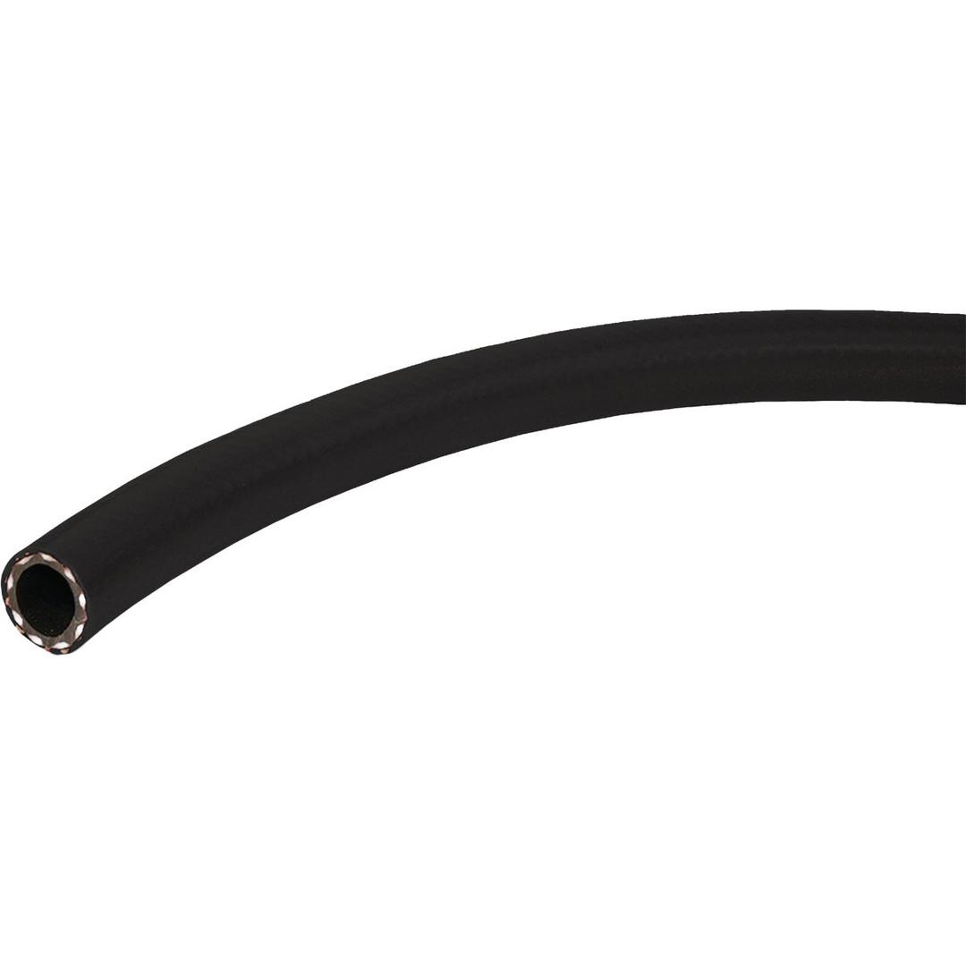 Product 484888