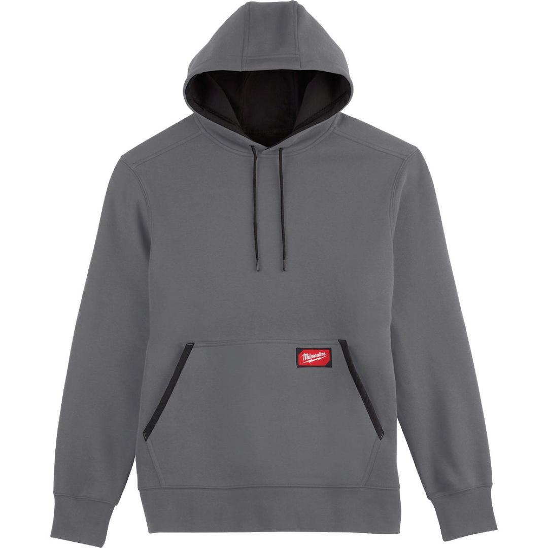 Product 749753