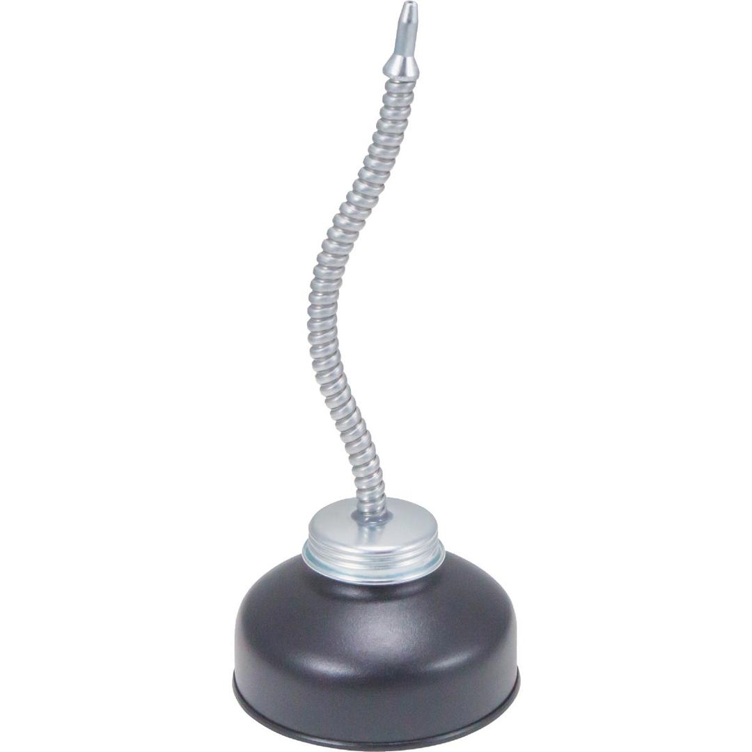 Product 574555