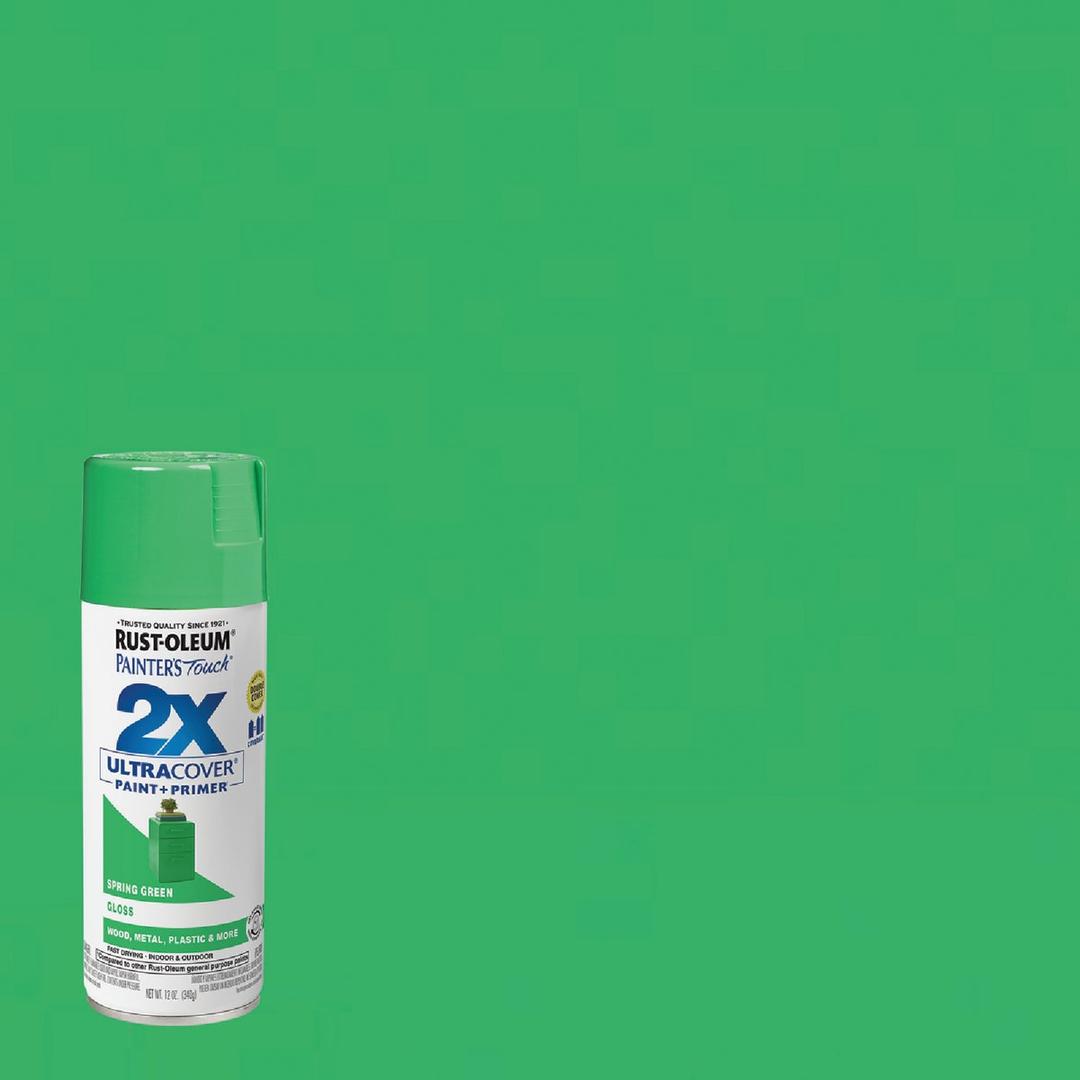 Product 772166