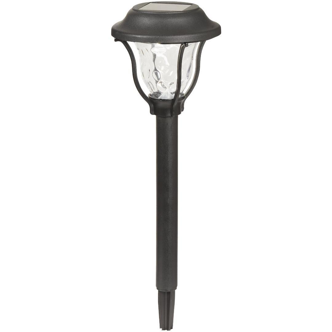 Product 828185