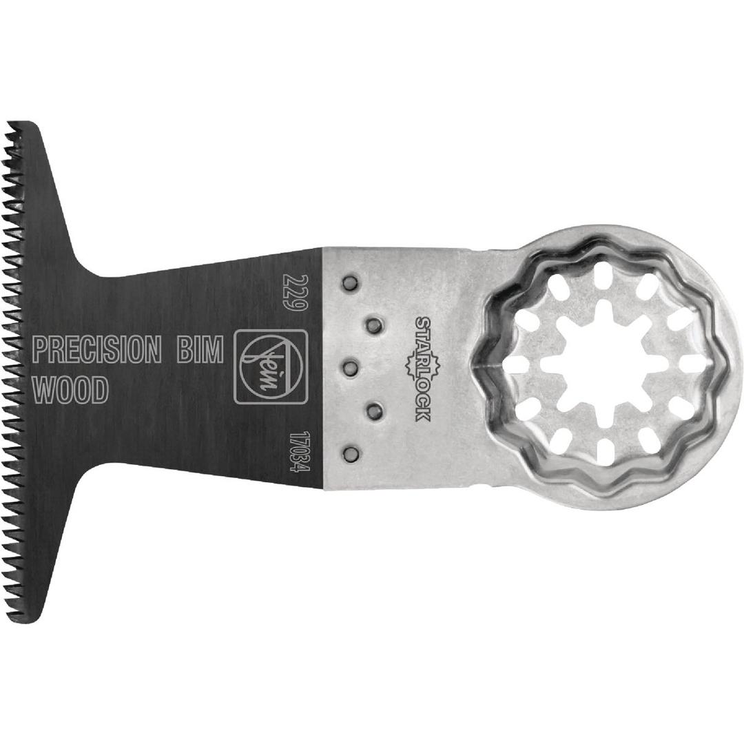 Product 377275