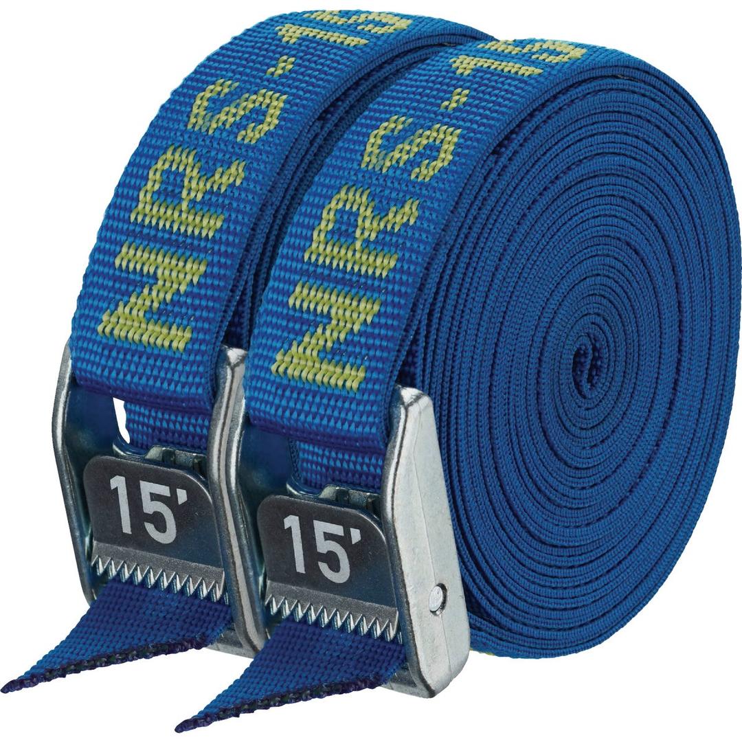 Product 575123