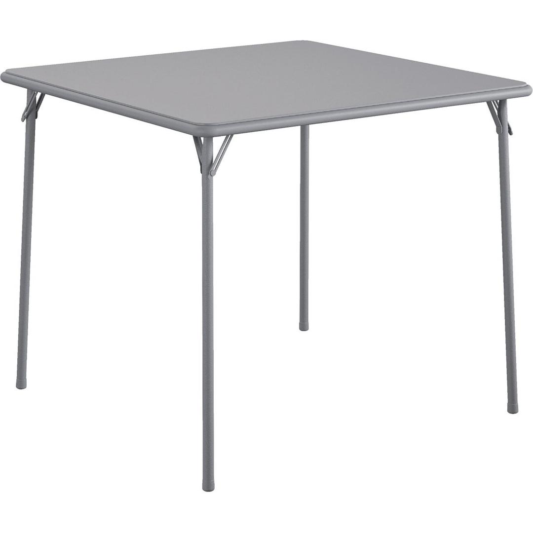 Product 637193