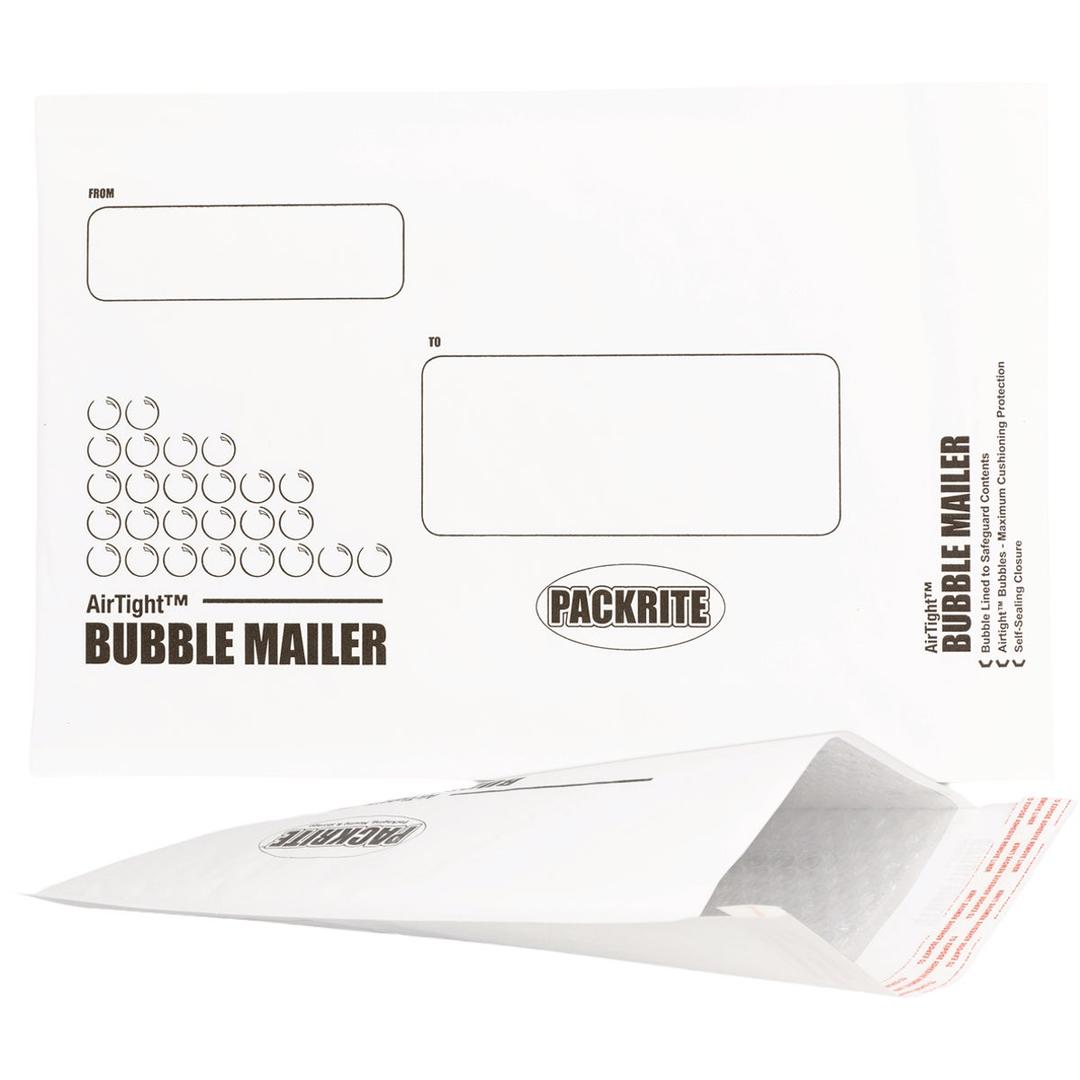 Product 974042
