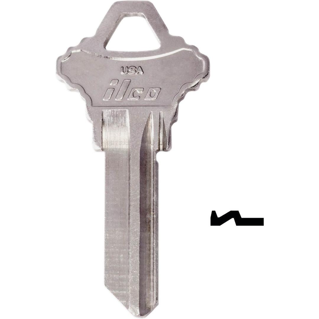 Product 258315
