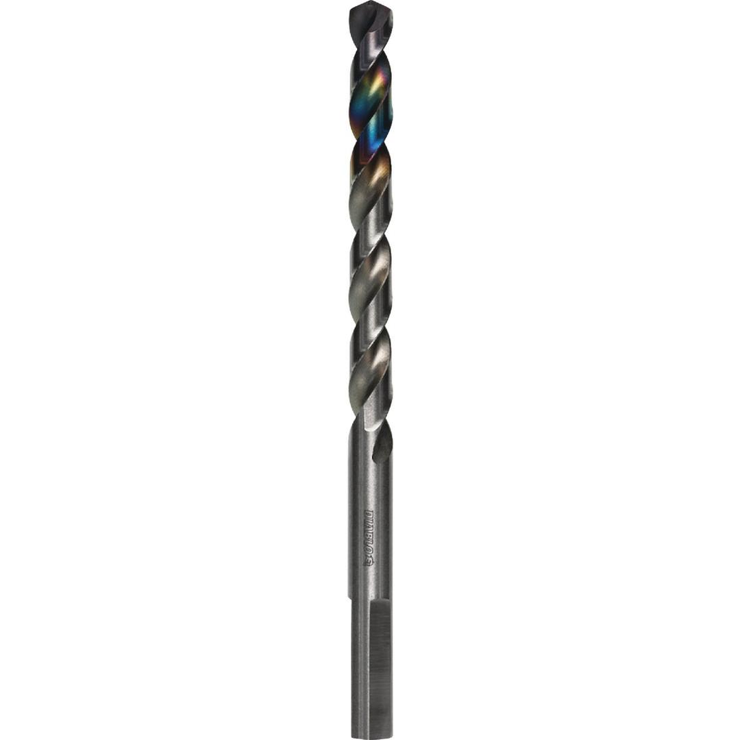 Product 317032