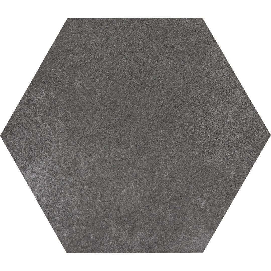 Product 295324
