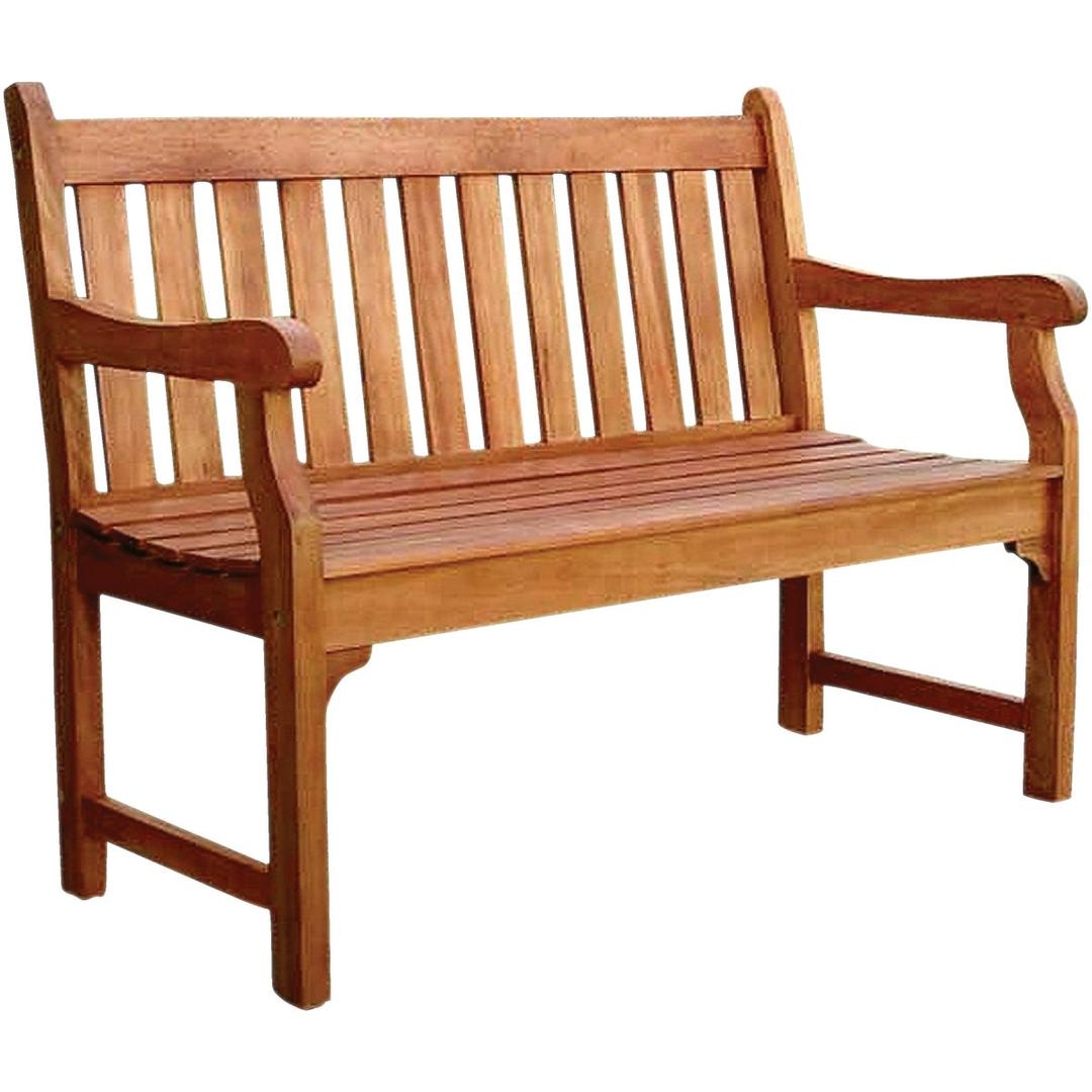 Product 870417