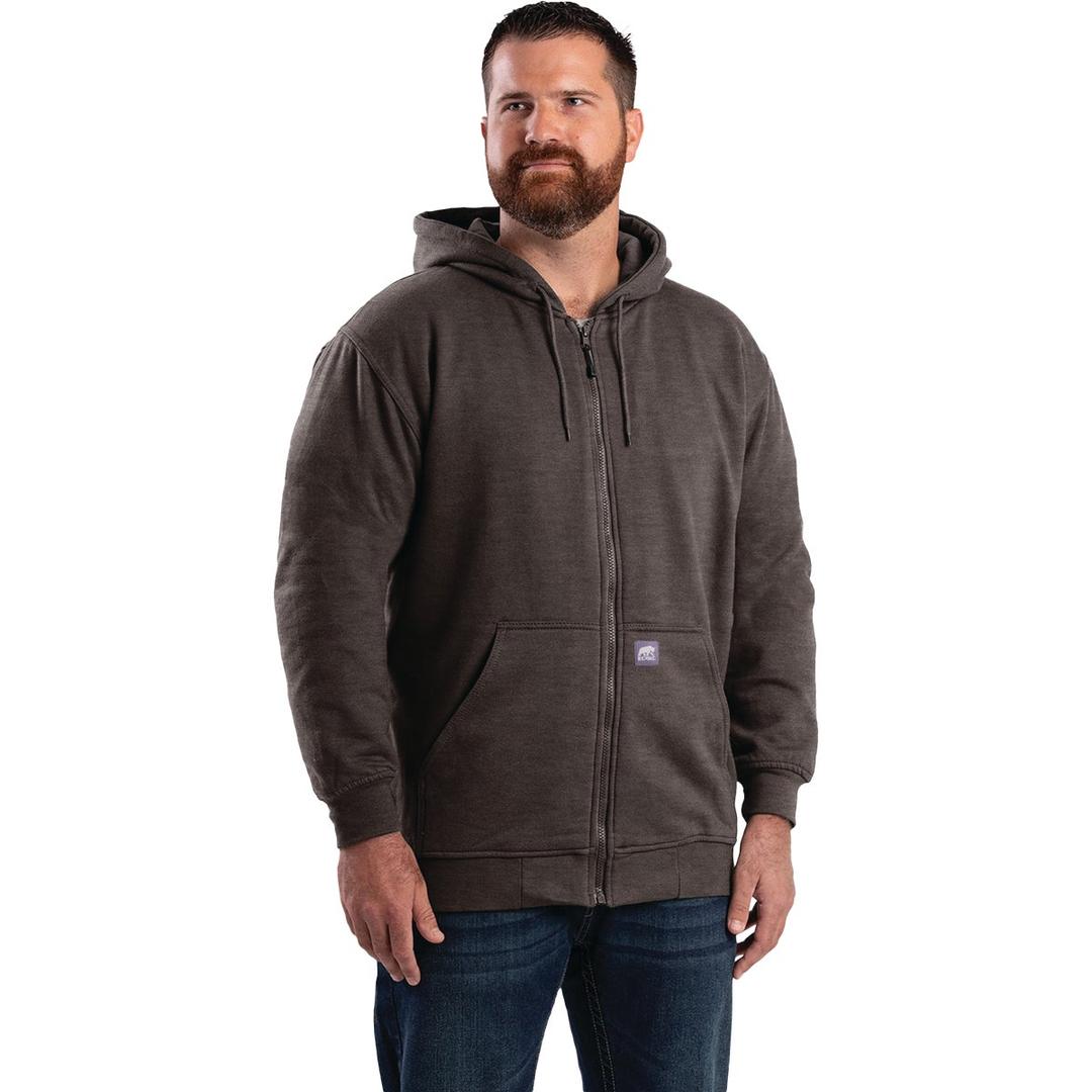 Product 715595