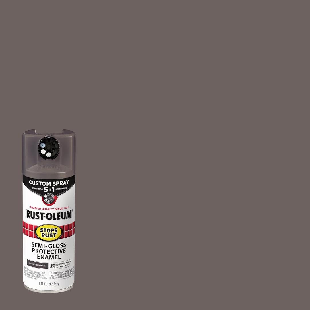 Product 795024