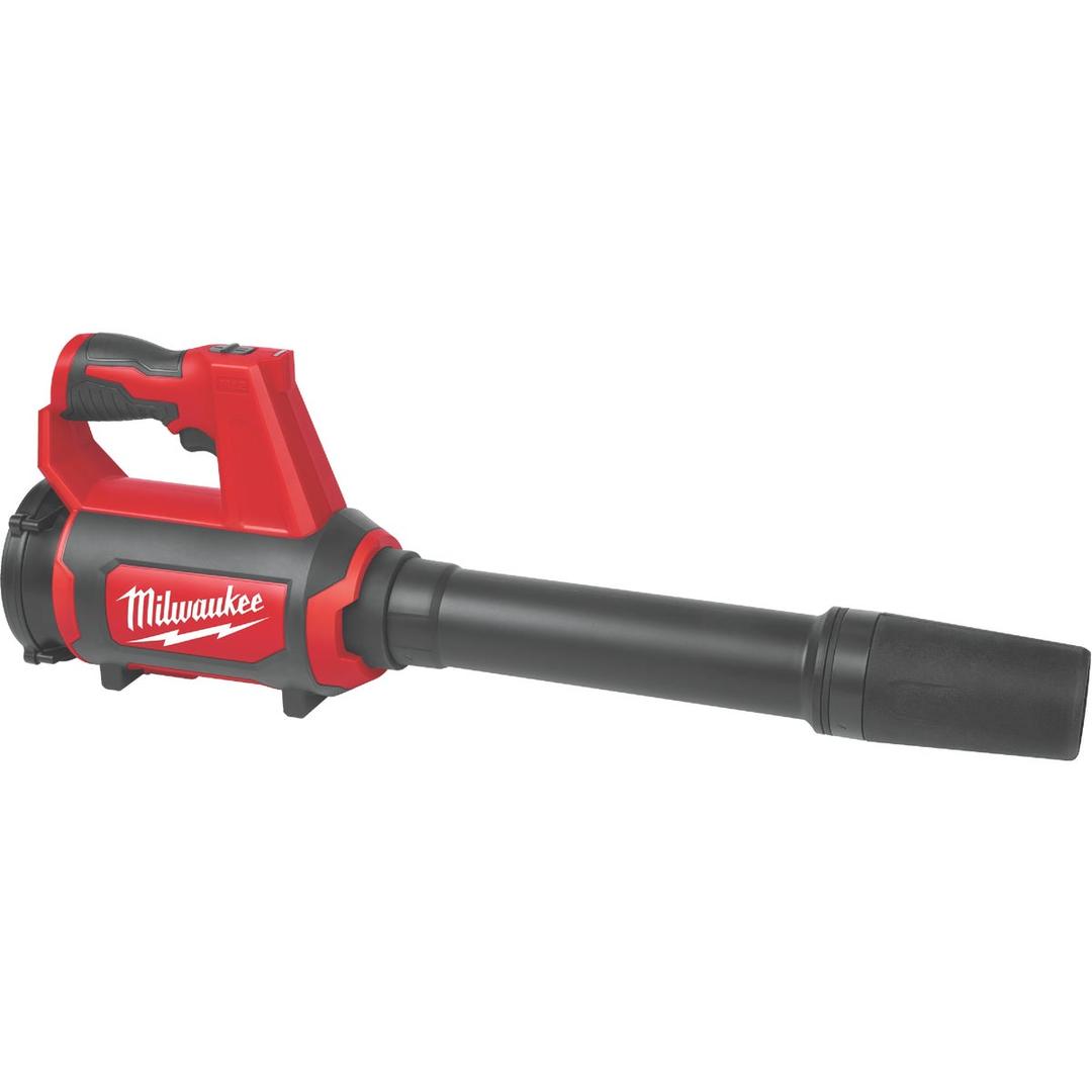 Product 706451