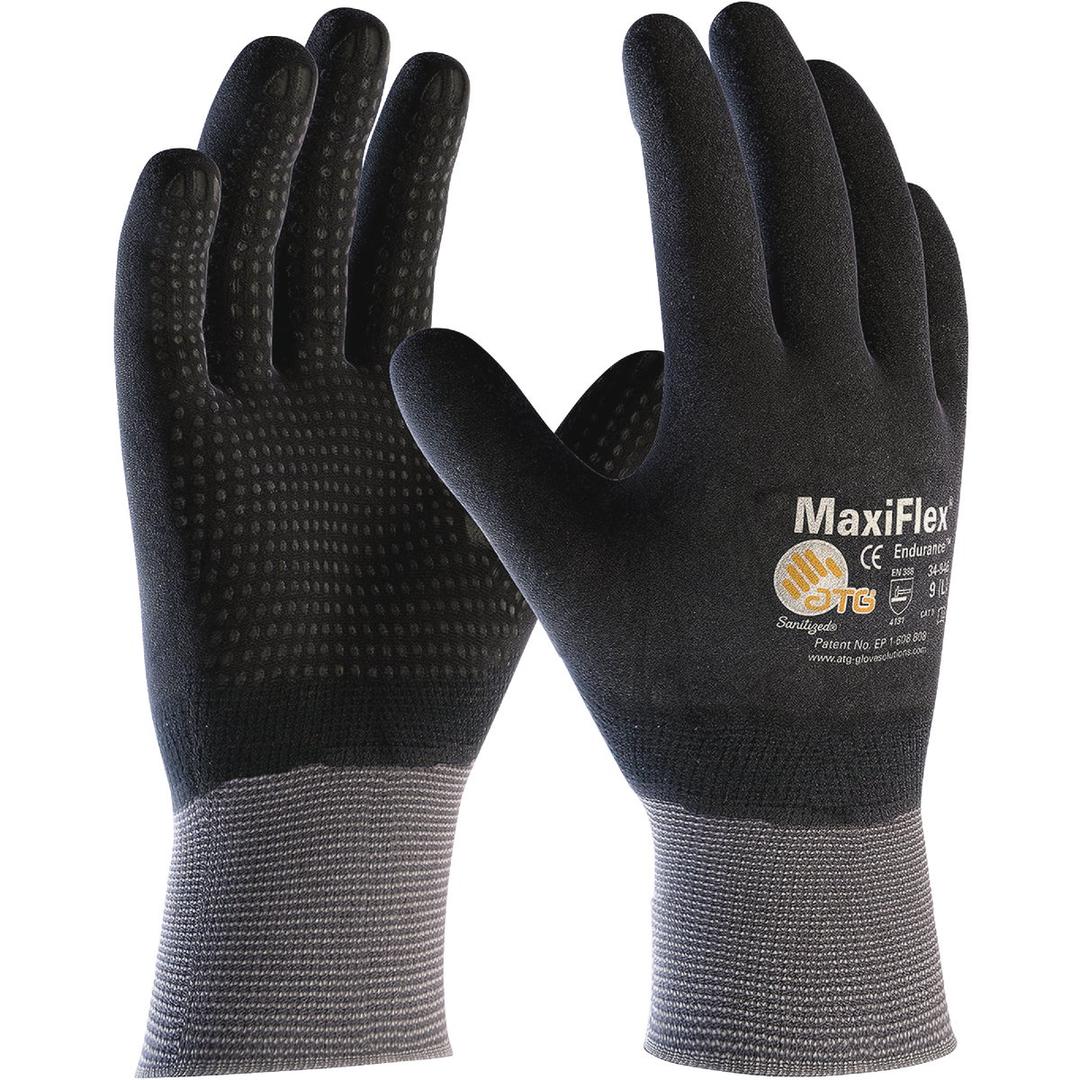 Product 716266
