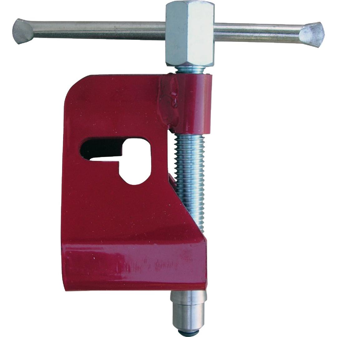Product 415500