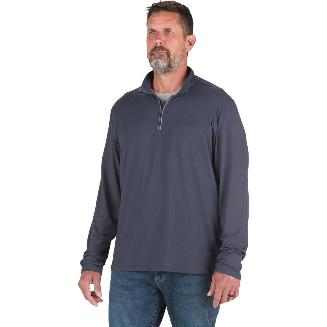 Product 720714