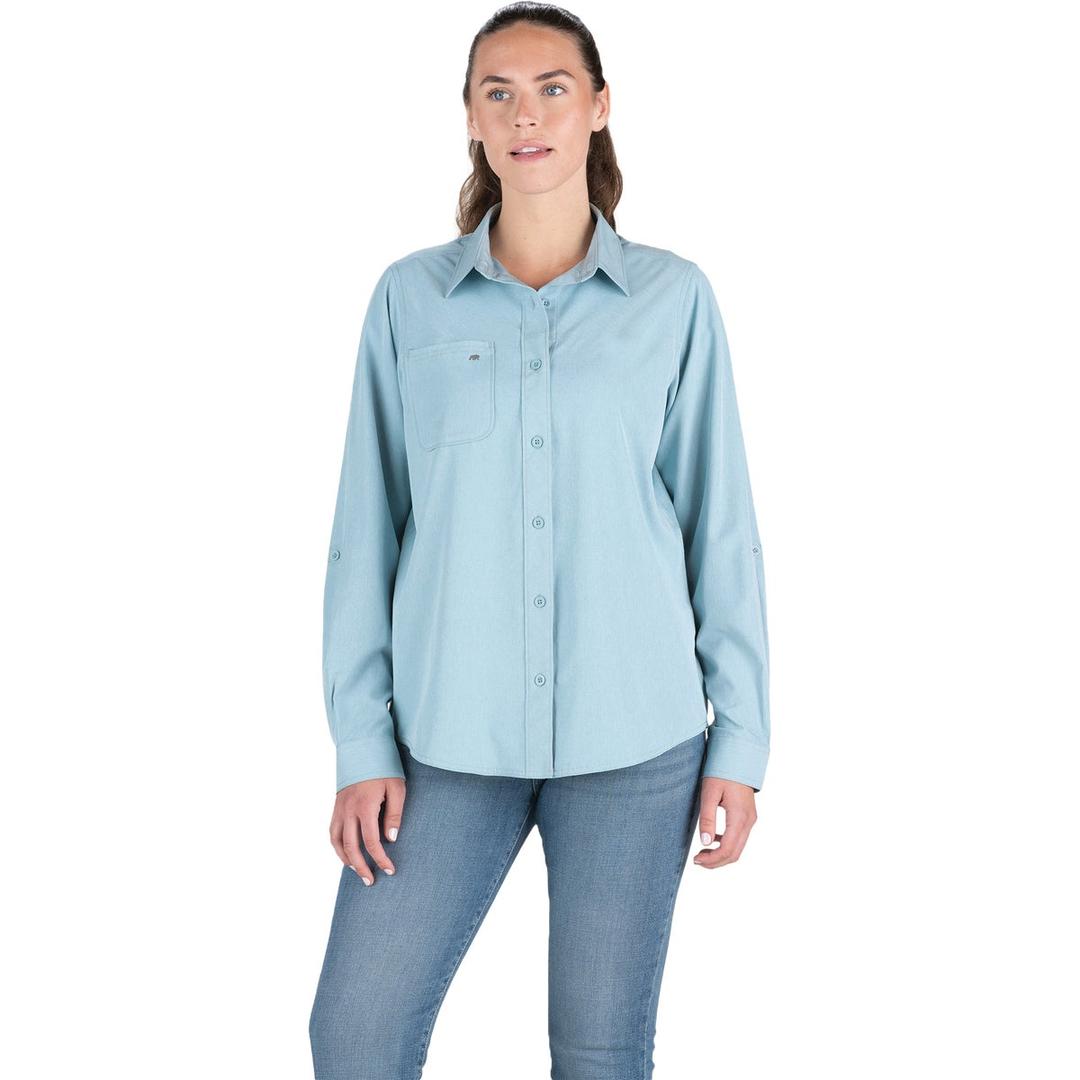 Product 766695