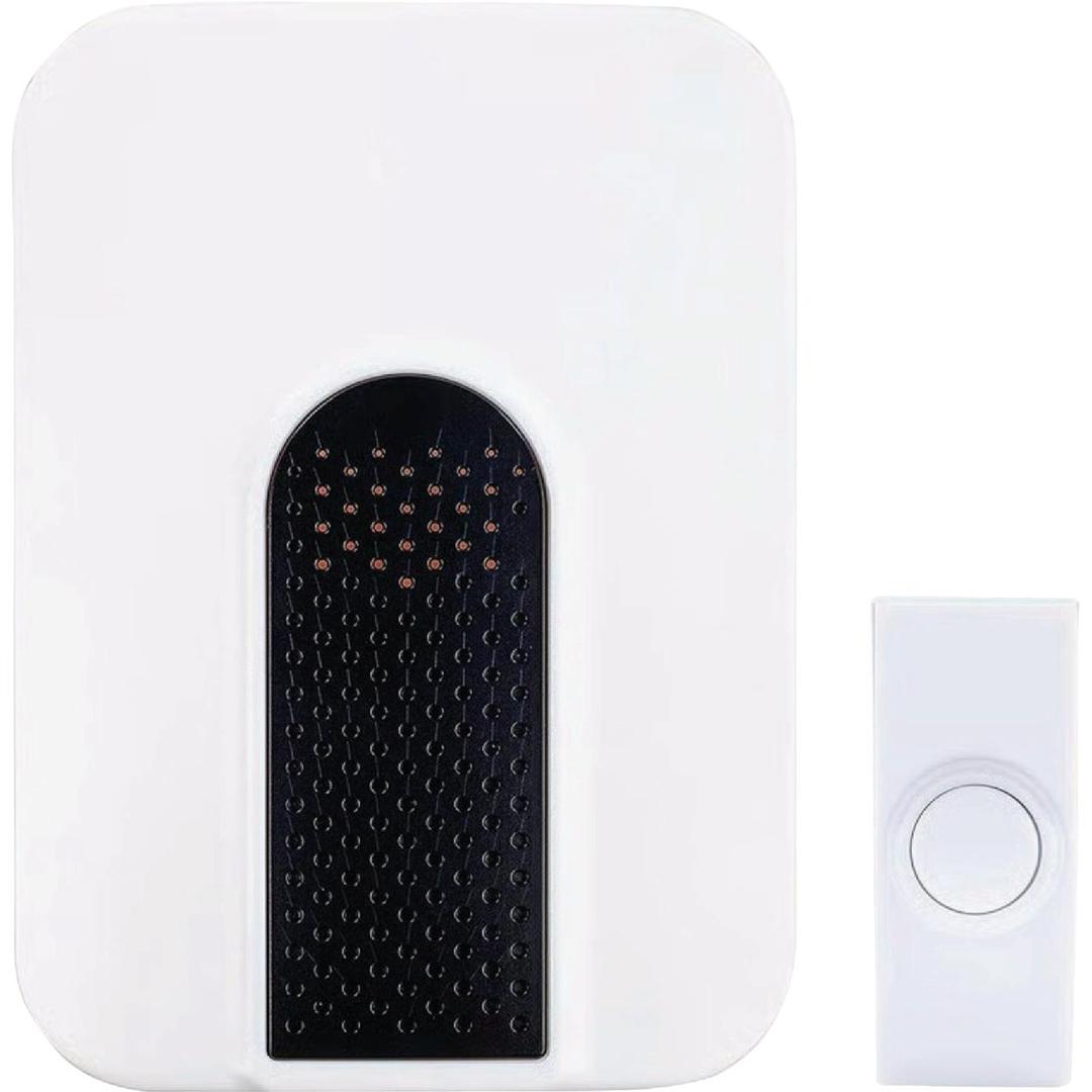 Product 546036