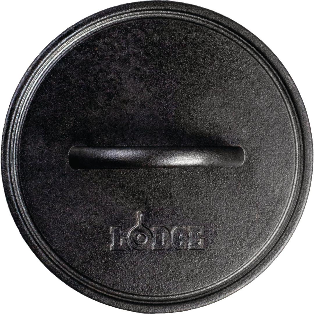 Product 619864