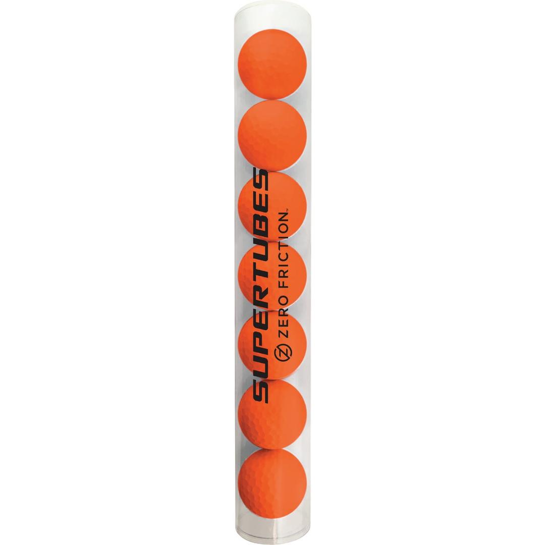 Product 726782