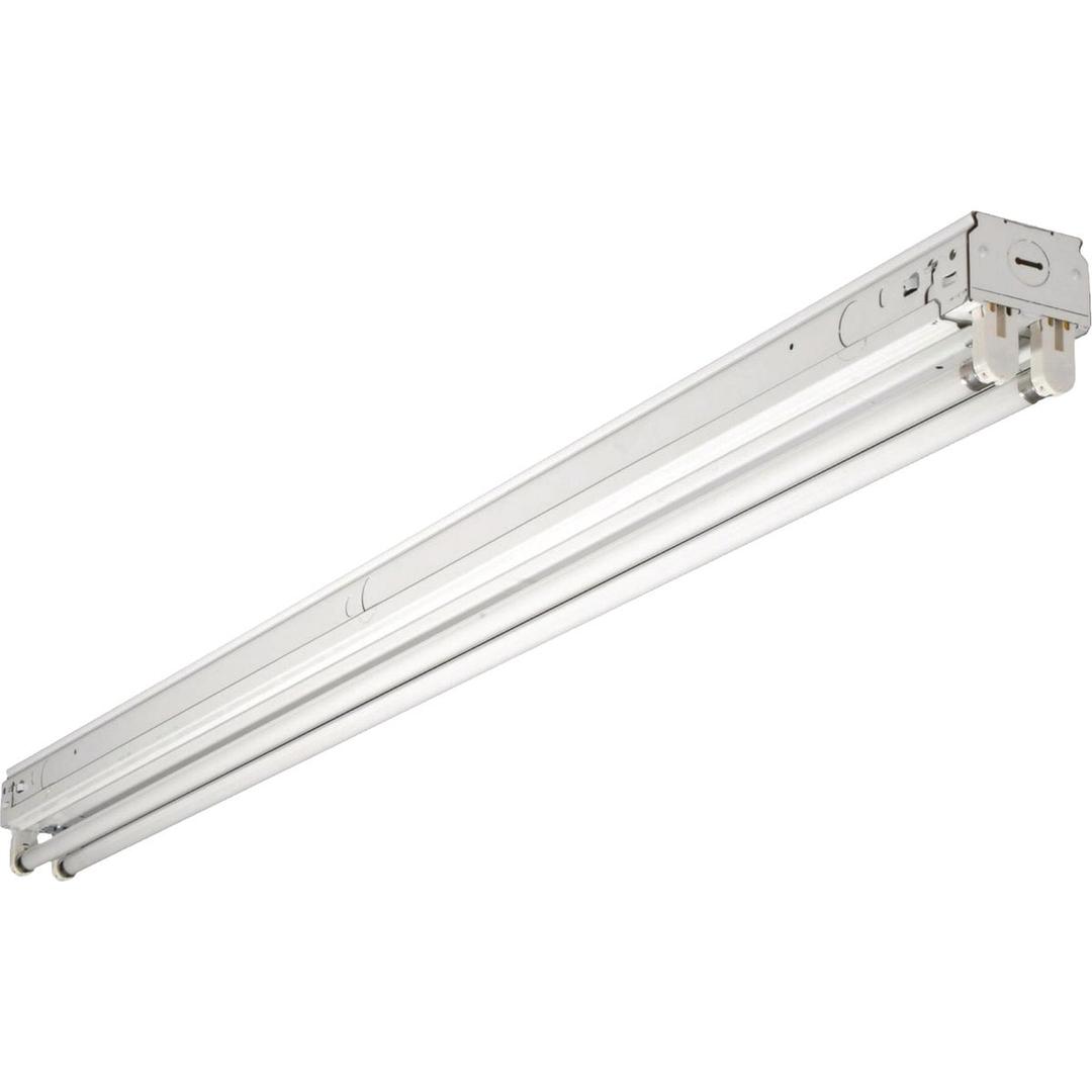 Product 517025