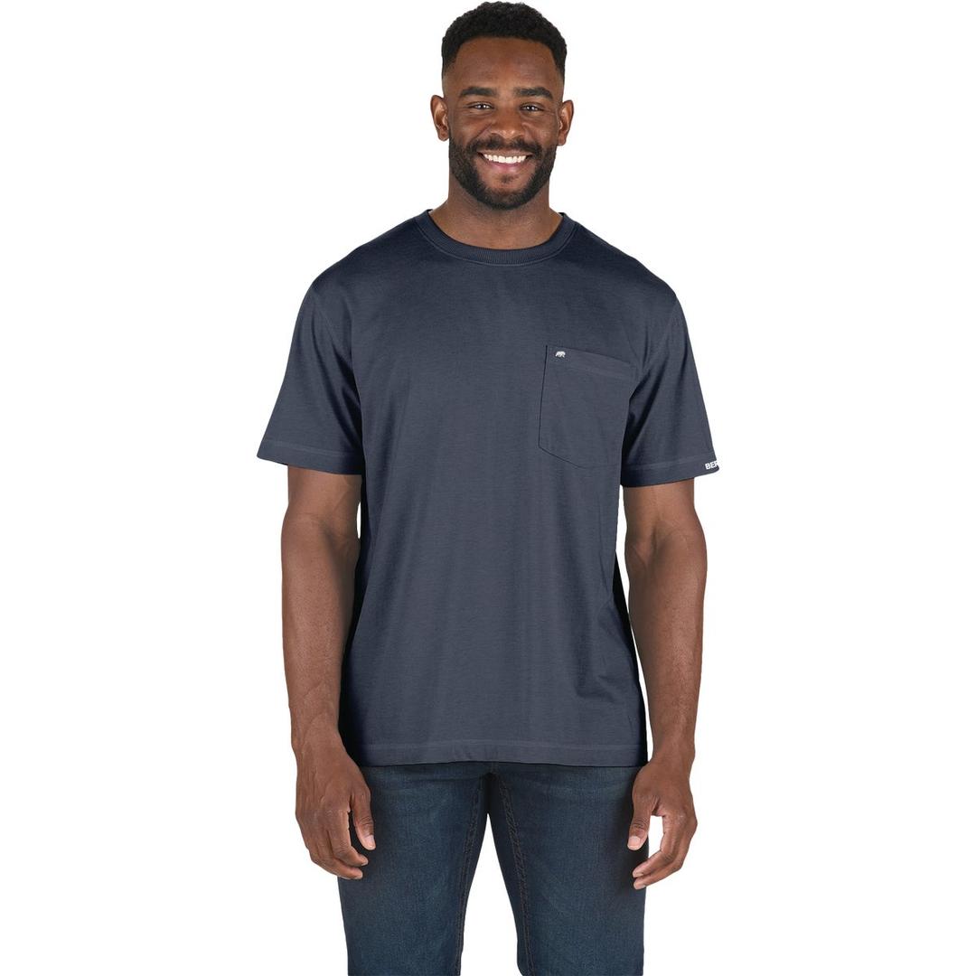 Product 751761