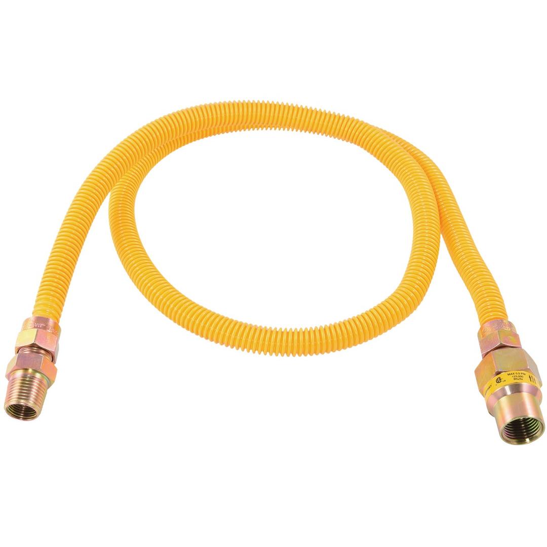 Product 423451
