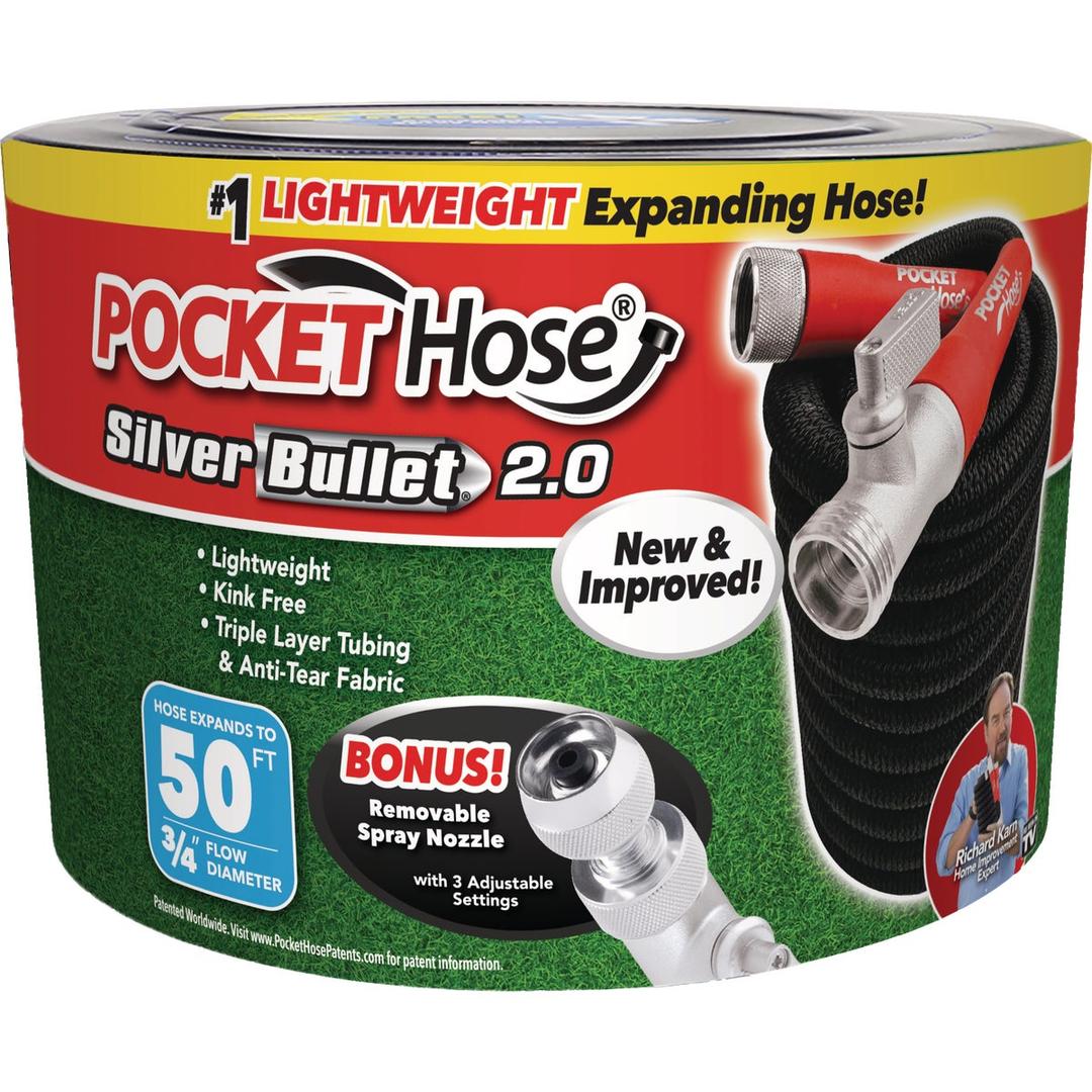 Product 611030