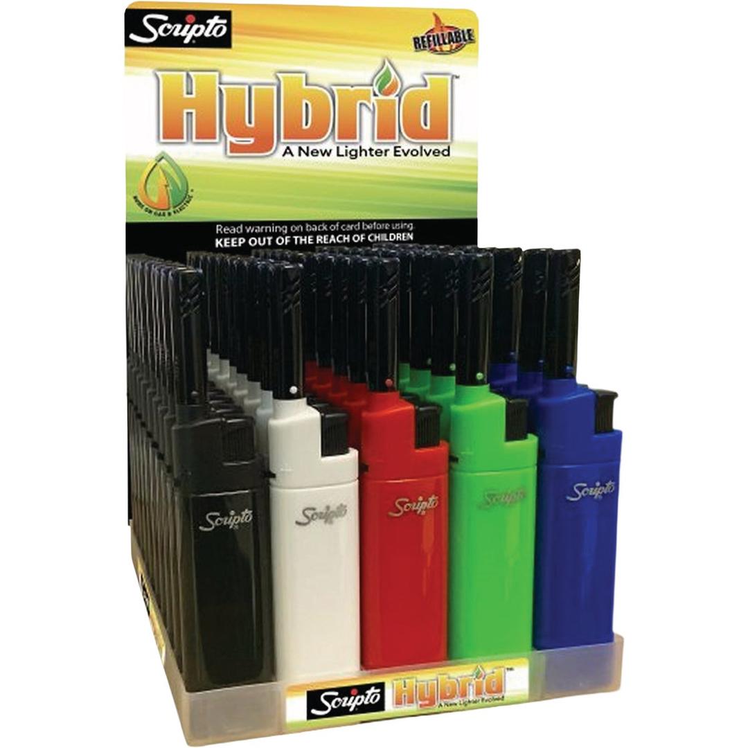 Product 868422