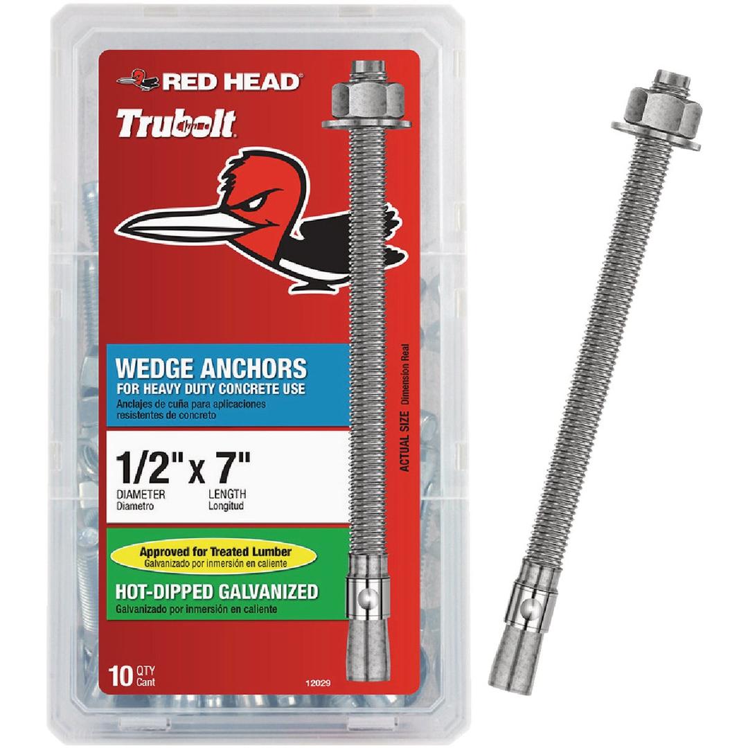 Product 228124